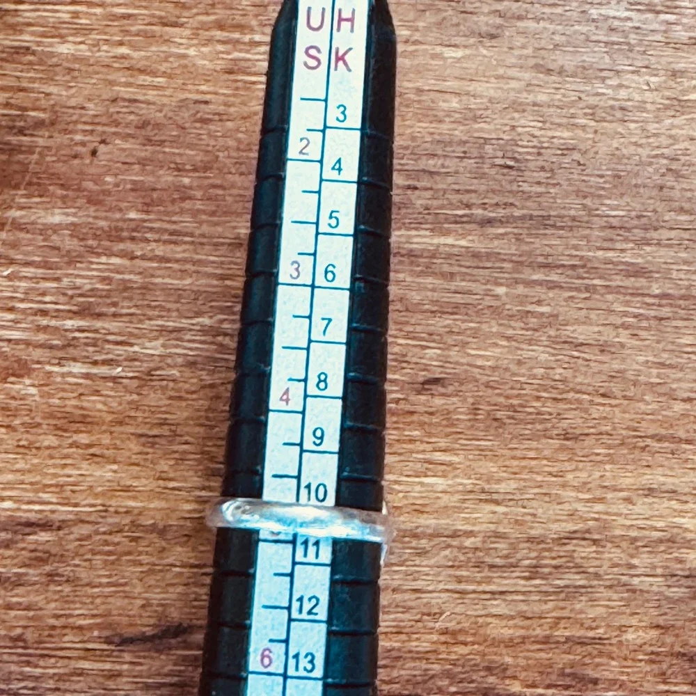 vintage sterling